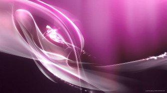 Pink HD  Wallpapers To Download